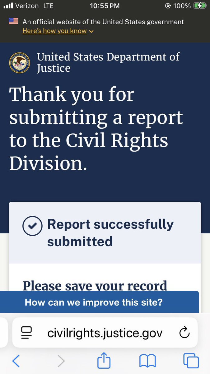 MillerIIIF's tweet photo. # “ Follow the facts , tell the truth … and hold agency officials accountable when they need to be held accountable . “ … Post 5 Of 5 / “ Post 4 Of 4 “ …☝️…

March 19, 2026 @ 7:30 PM 

#FollowTheFacts …

#TellTheTruth …

————

Review all instances of …

Top , Latest , People , Videos ,  Photos …

————————————

Senator Gary Peters
@SenGaryPeters … in his introductory remarks with the opening of the …

“ Confirmation Hearing: Sen. Markwayne @SenMullin (R-OK) Testifies to be #DHS Secretary “ …

At 10:34 minutes into the recording of the confirmation hearing stated …

“ Follow the facts , tell the truth … and hold agency officials accountable when they need to be held accountable . “ …

With this being said …

————————————

Will …

@FBIDirectorKash … @FBI

@FBIPhiladelphia … & …

@AGPamBondi

@TheJusticeDept …

DOJ Civil Rights
Division ! …
@CivilRights …

‘ they need to be held accountable ‘ to …

“ The @FBI Complaint 2/10/2025 & the @TheJusticeDept … #DOJ #CivilRights Division 
@CivilRights Complaint filed 2/10/2026 “ …

For my being …

“ Wrongly Charged , Arrested Abducted & Incarcerated All Out Of Jurisdiction “ …

July 6, 2021 … August 23, 2021 and January 27 into the early morning of 28th, 2023 !

See ‘ X ‘ message below ⬇️ 

Your #Negligent for not having taken action along with being #dysfunctionally non - communicative …

————————————

Markwayne Mullin 
@ SenMullin …

Markwayne Mullin @MarkwayneMullin …

Kristi Noem 
@Sec_Noem …

Homeland Security 
@DHSgov …

@ FBIDirectorKash
@Kash_Patel

Deputy Director of the FBI …
Dan Bongino
@ dBongino …

@ FBIPhiladelphia …

Ben Williamson 
Assistant Director for Public Affairs at the FBI …
@ _WilliamsonBen …

@ AGPamBondi

@PamBondi

@ TheJusticeDept …

DOJ Civil Rights
Division ! …
@ CivilRights …

@DOGE_DOJ

Judicial Watch 
@ JudicialWatch …

⬆️…

————————————

Governor Josh Shapiro   
@GovernorShapiro …

#GovernorJoshShapiro …

———-

Josh Shapiro 
@JoshShapiroPA …

⬇️⬇️⬇️⬇️⬇️
Speak With …
⬆️⬆️⬆️⬆️⬆️

Tom Wolf …
@TomWolfPA …

————

#JoshShapiro …

———————-

U.S. Senator John Fetterman 
@SenFettermanPA …

#SenatorJohnFetterman …

John Fetterman
@JohnFetterman …

#JohnFetterman …

———————-

Brendan F. Boyle, PA District 2, U.S. House Of Representatives …
@CongBoyle …

Dwight Evans, PA District 3, U.S. House Of Representatives …
@RepDwightEvans …

Mary Gay Scanlon, PA District 5, U.S. House Of Representatives …
@RepMGS …

———————-

Mayor Cherelle L. Parker
@PhillyMayor …

#MayorCherelleParker …

#MayorCherelleLParker …

Philadelphia
District Attorney ( DA )
@DA_LarryKrasner …

———————-

City of Philadelphia @PhiladelphiaGov …

Kenyatta Johnson Councilmember District 2 - Philadelphia City Council …

@CouncilMemberKJ
@CitizensForKJ

Mark Squilla Councilmember District 1 - Philadelphia City Council …

@MarkSquillaPHL
@MarkSquilla

Jeffery Young Jr. Councilmember District 5 - Philadelphia City Council …

@CMJYoungJr …

#CityOfPhiladelphia …

Philadelphia Police
Department
@PhillyPolice …
#PhillyPolice …

The Philadelphia Sheriff Office.
@PhilaSheriff …

The Sheriff’s Office of the City and County of Philadelphia is committed to service, 

⬇️⬇️⬇️⬇️⬇️⬇️⬇️
procedural justice, …
⬆️⬆️⬆️⬆️⬆️⬆️⬆️

. C C … James Francis Kenney
@JimFKenney …

———————-

@TheCityOfHbg …

@HBGpolice …

@CommunityHPD …

@PhillipsNancy

@Anna_Orso

@ArianaPeCa2

@LMcCrystal

Stephanie Farr
@FarFarrAway … 10/1/25 …

⬇️⬇️⬇️⬇️

Jon Tuleya
@JonTuleya …

@ThePhillyVoice … 😉 …

https://t.co/VRoPvFAdx7

Can you do any better than the @PhillyInquirer … in reporting stories on #CivilRights #Injustices

⬆️⬆️⬆️⬆️

————————————

March 19, 2026 @ 9:20 PM