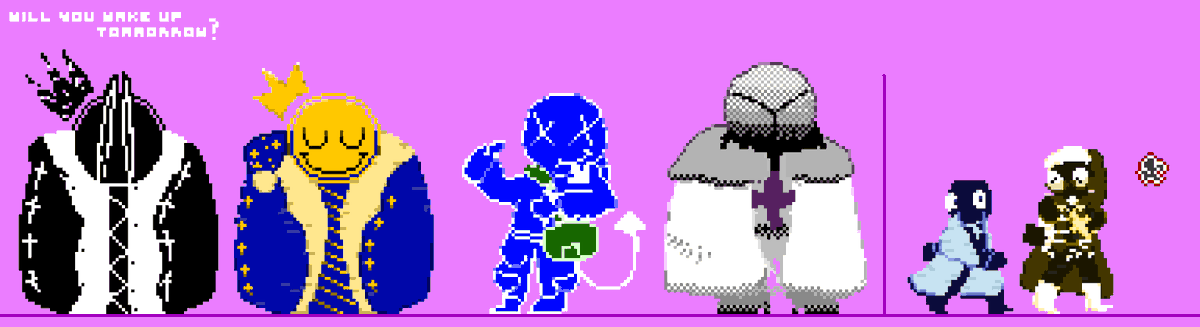 🚯 imperfect tweet media