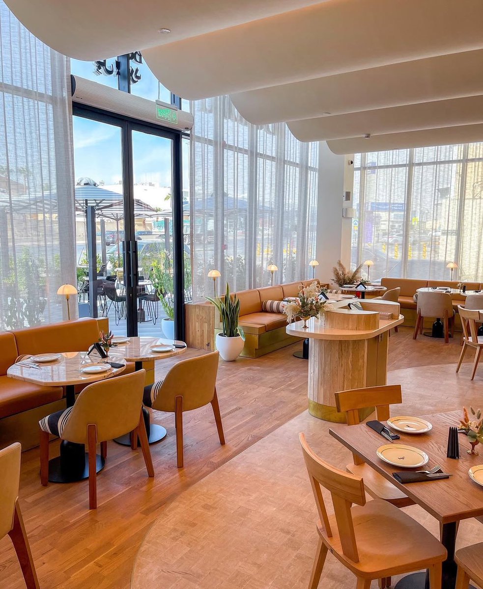 ابداع tweet media