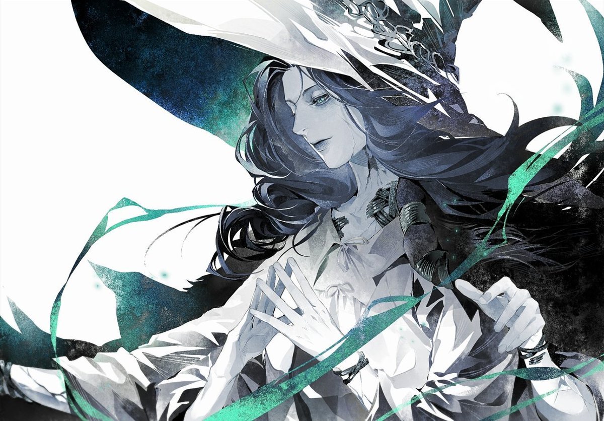 VideoArtGame tweet media