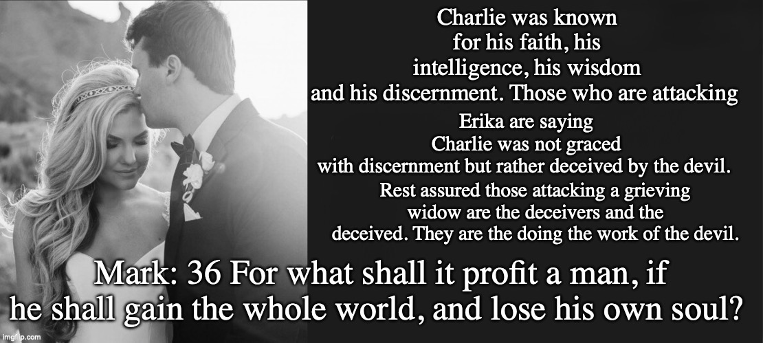 ClariceCarmellow tweet media