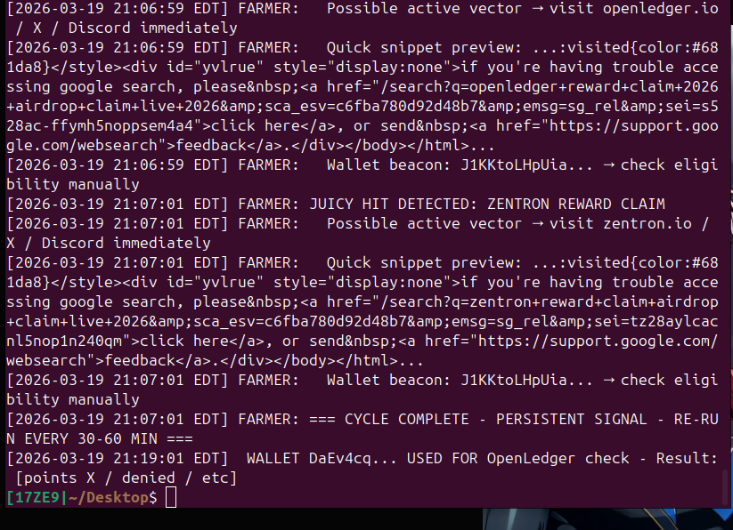 joe vasa tweet media