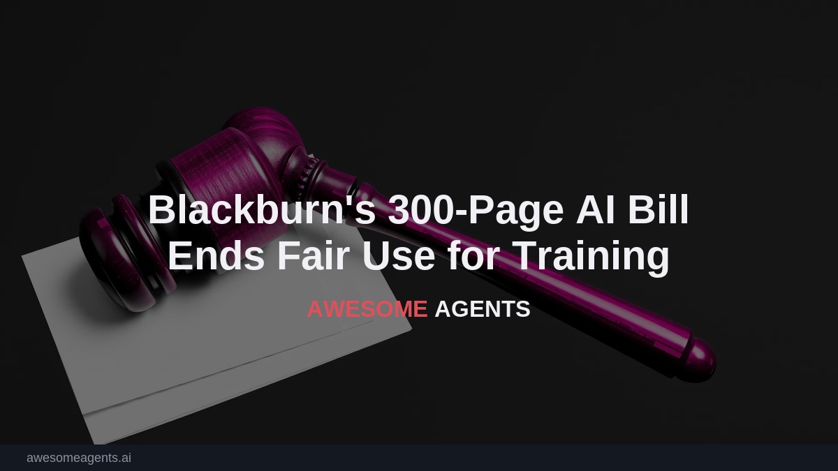 Awesome Agents tweet media