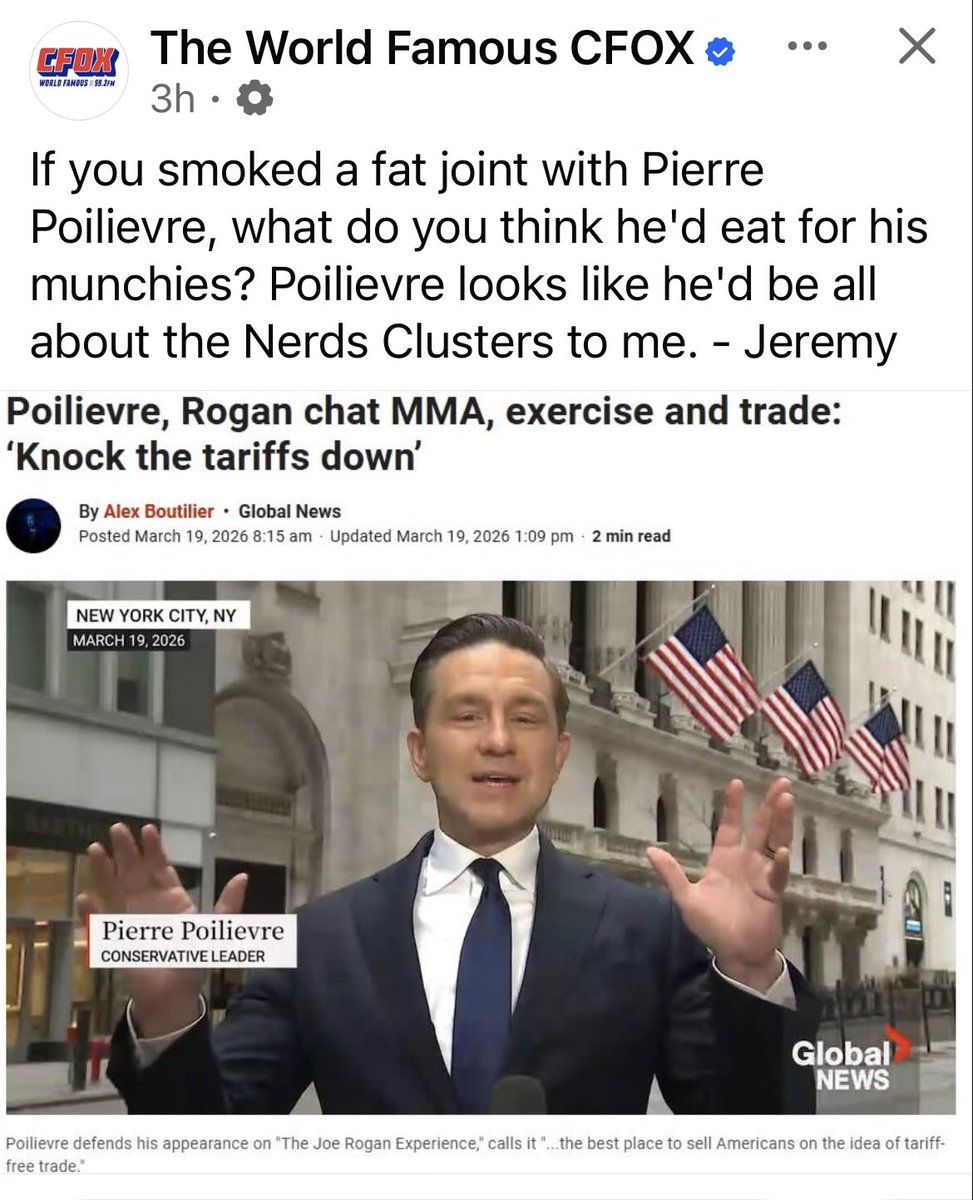 liberalsupporter tweet media