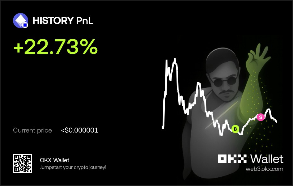 Lord Jewawut tweet media