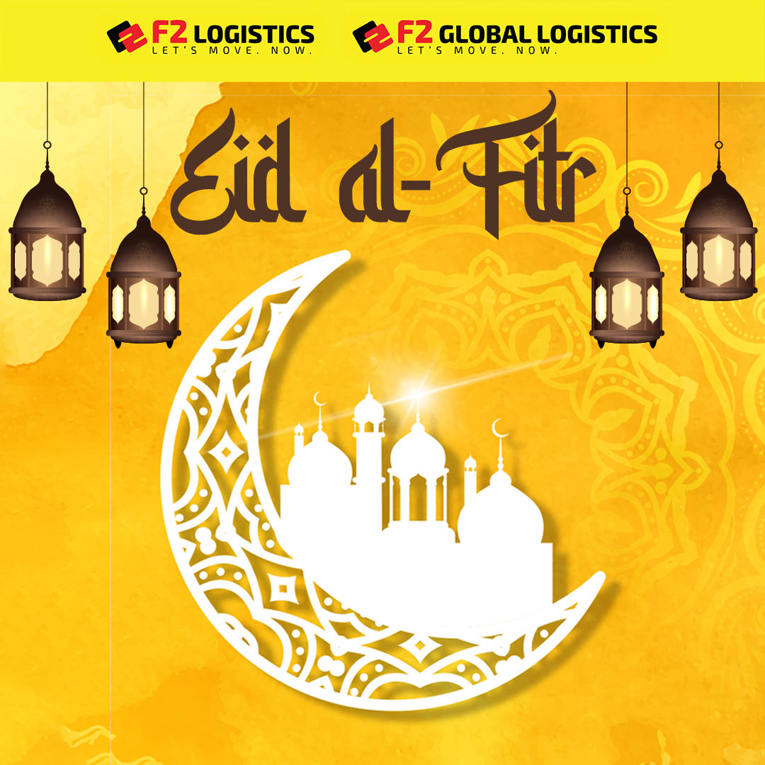 F2 Logistics Philippines, Inc. tweet media