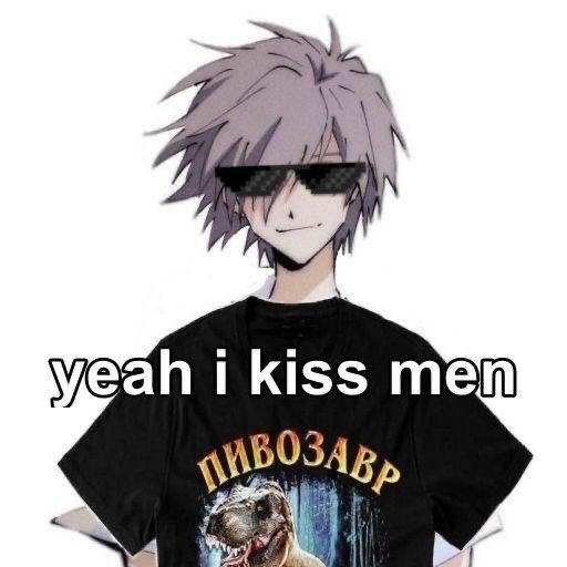 boomkin ⚣ tweet media