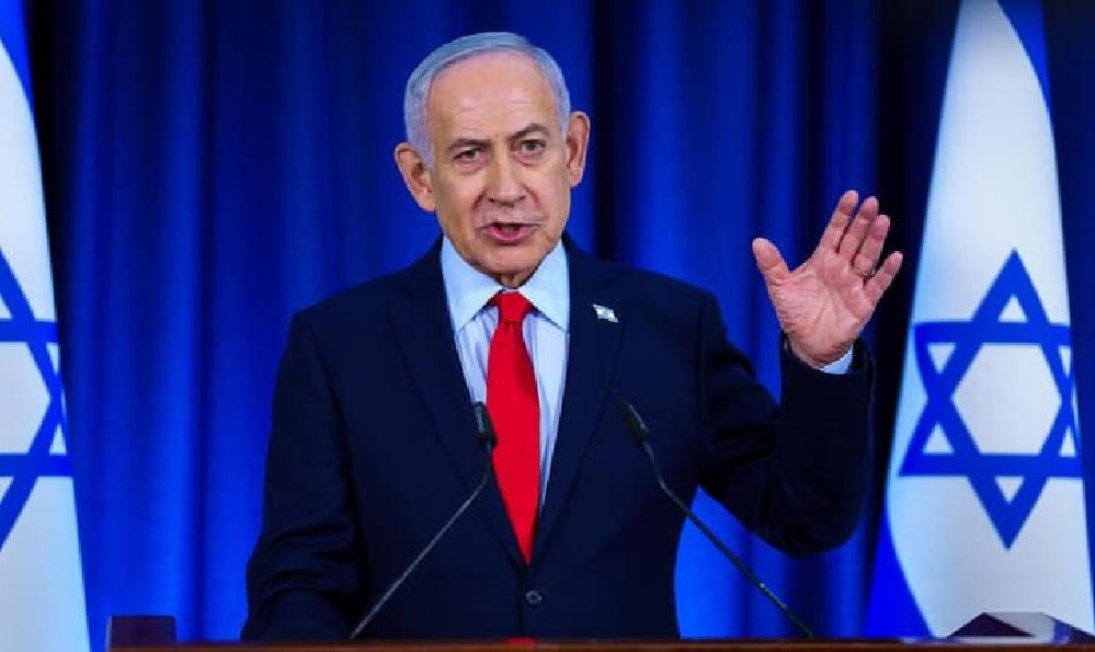 Santiago Evies אביעז 🇮🇱 tweet media