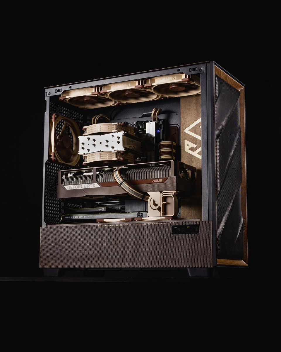 XPCM Official tweet media