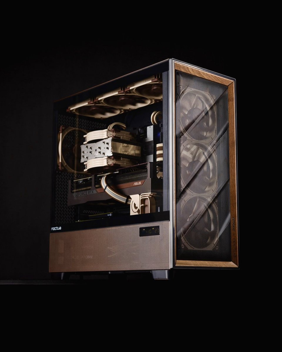 XPCM Official tweet media