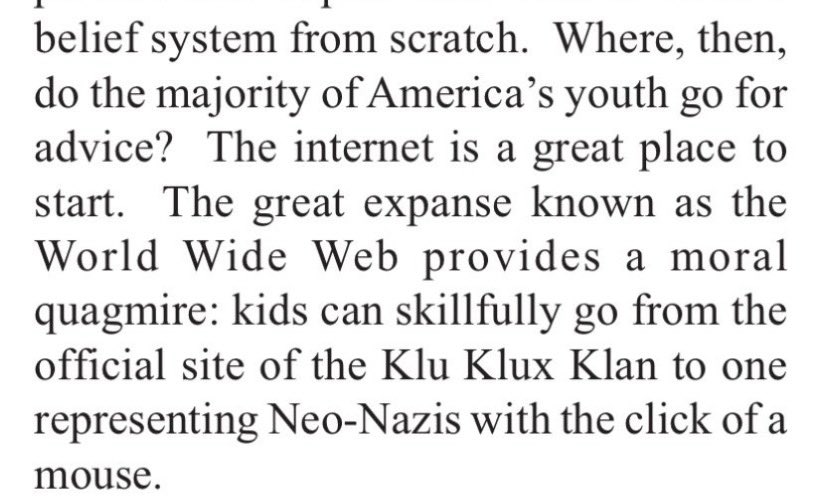 Studio Nemea tweet media