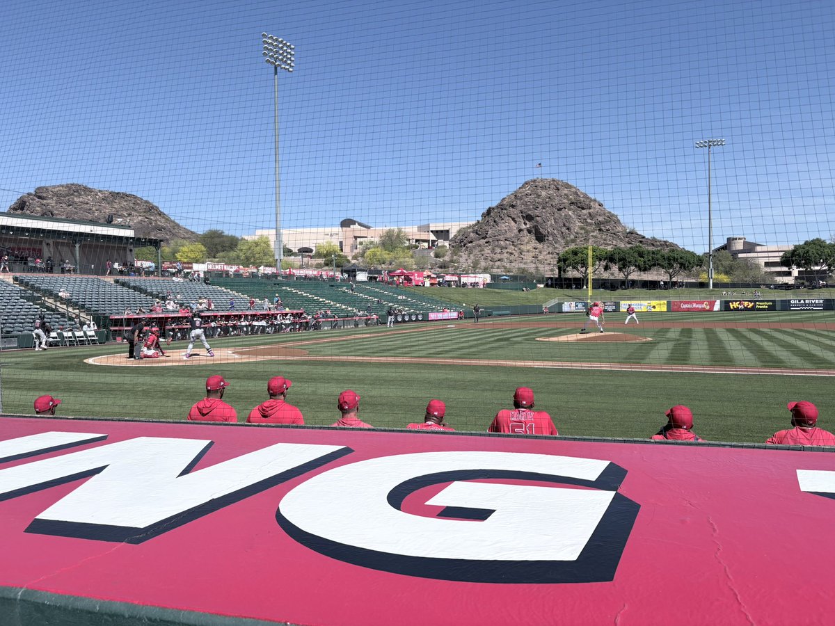 Ryan Peoples tweet media