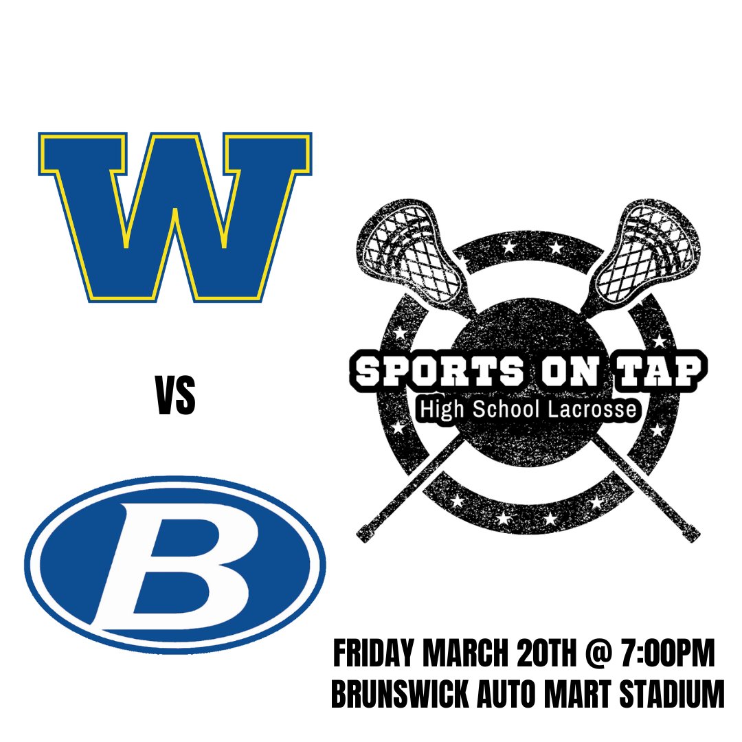 Sports On Tap tweet media