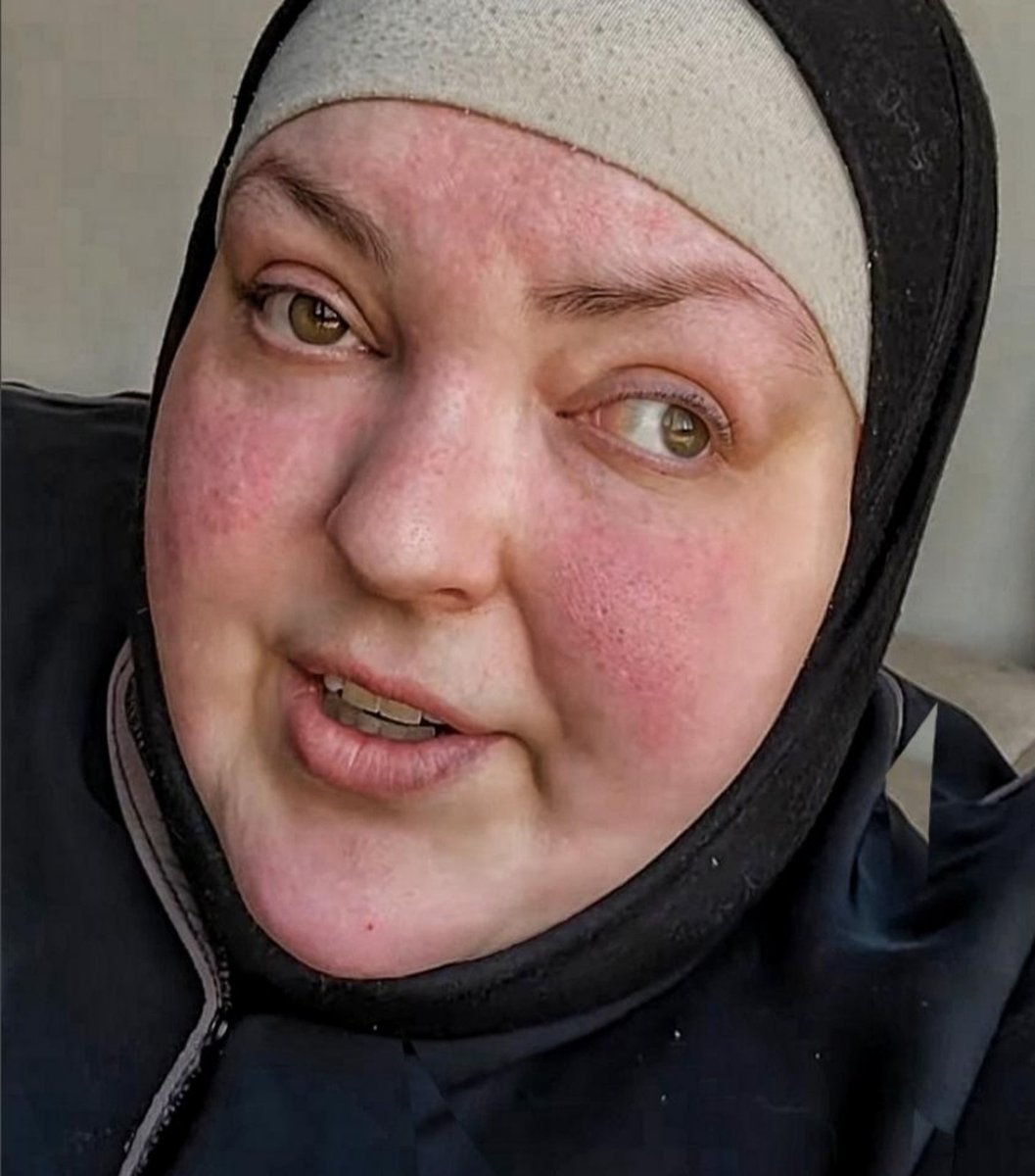 BAD SEED tweet media