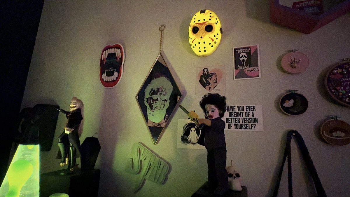 𝔥𝔢𝔞𝔱𝔥𝔢𝔯 ✧･ﾟ tweet media