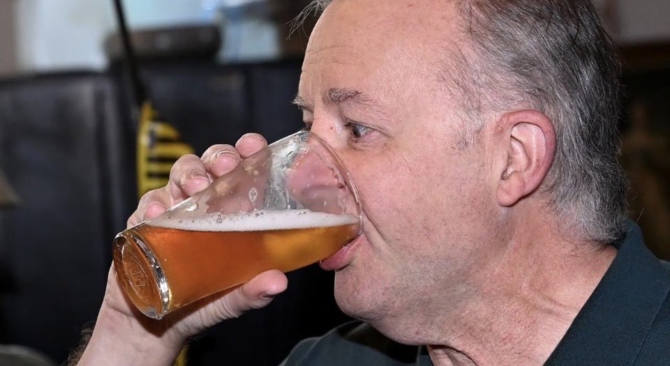 AUSTRALIAN REPUBLIC NEWS tweet media