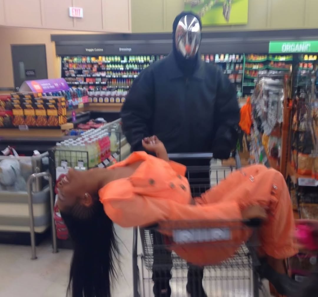 just t00ns tweet media