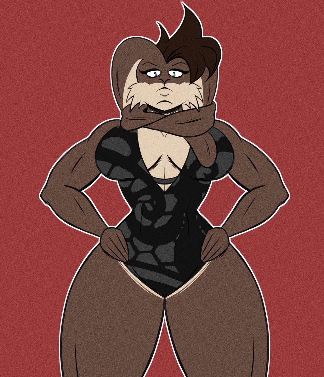 jpbravart tweet media