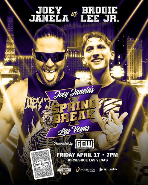 Galaxies Mcsomethingorother tweet media