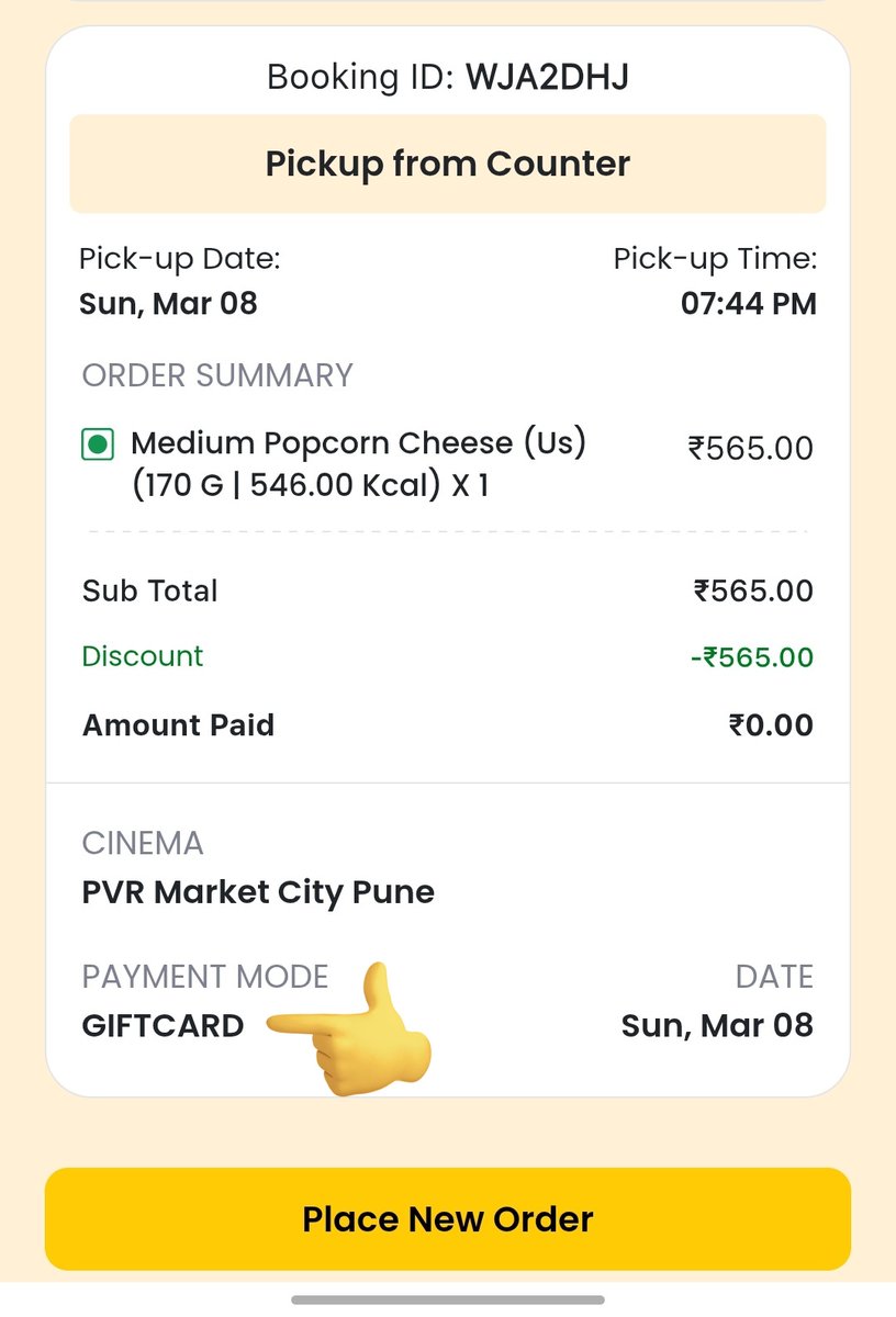 CardNiti tweet media