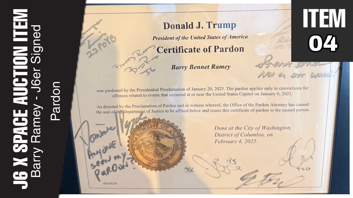 Enrique Tarrio tweet media