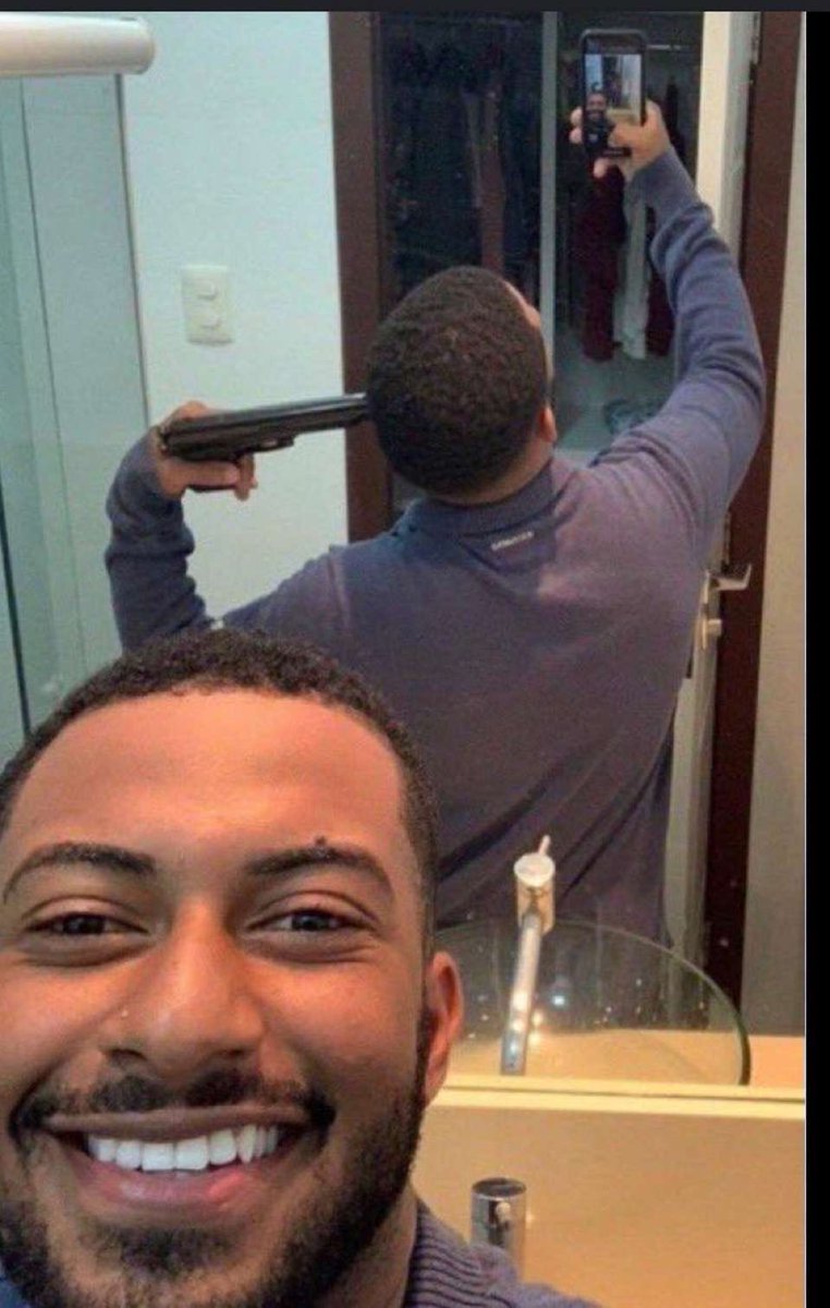 Jake Lowd Boyz tweet media