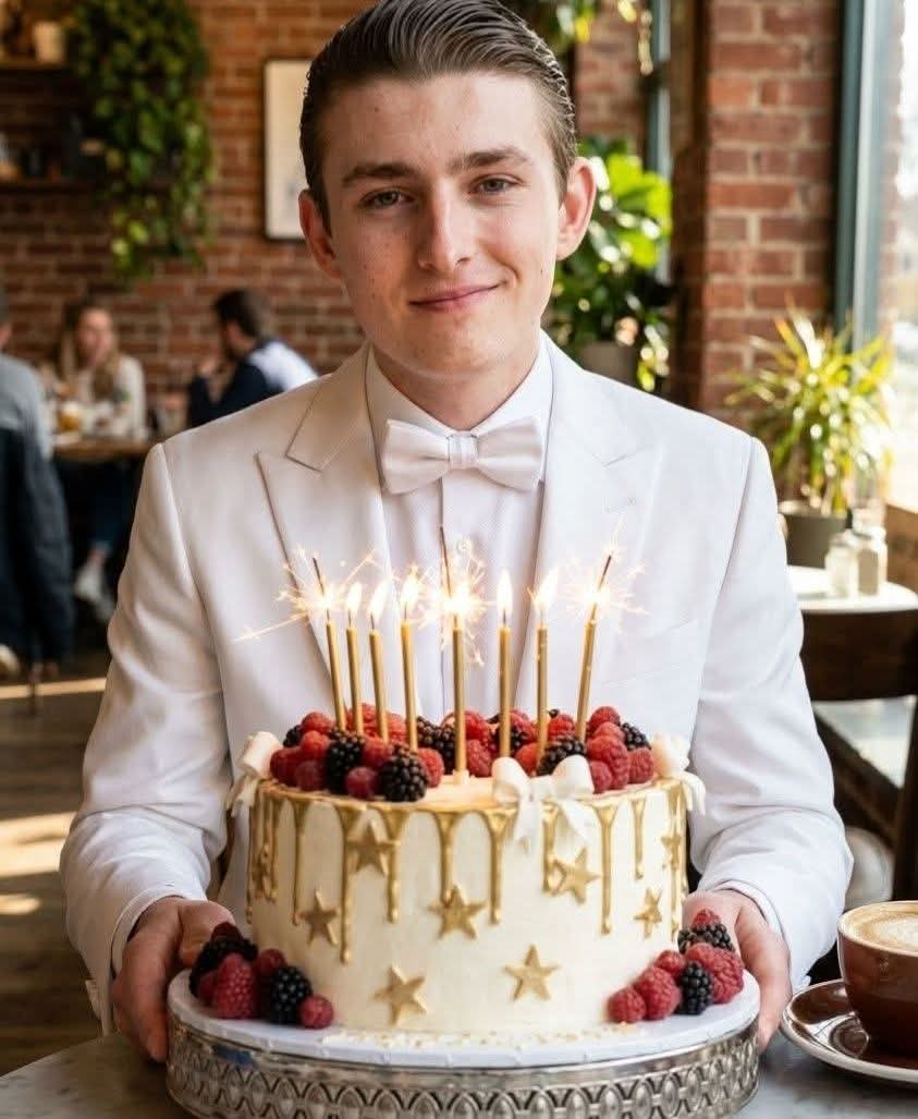 Alina Visooo tweet media