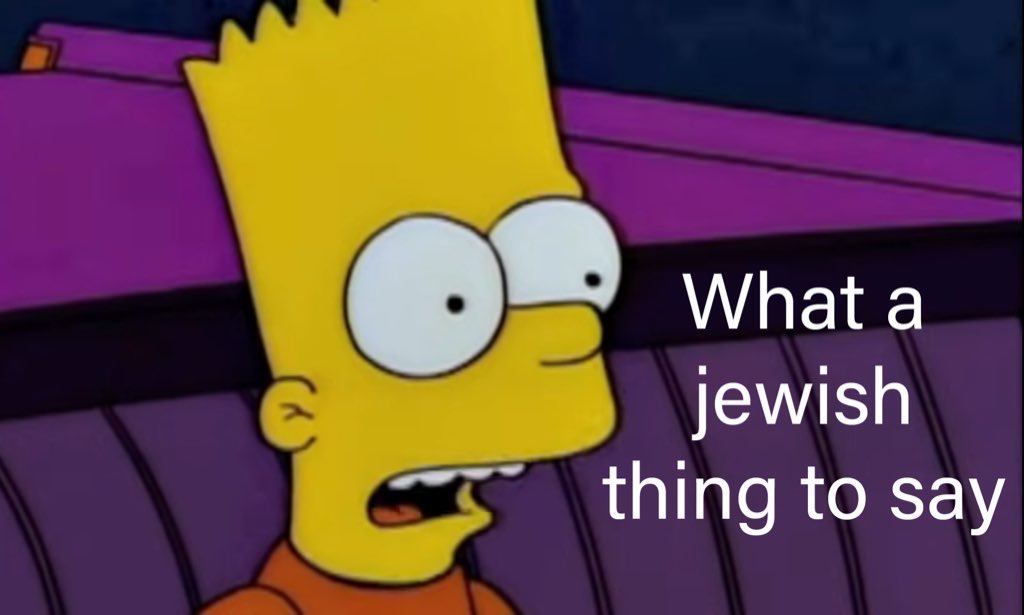 KingOfCarcosa tweet media