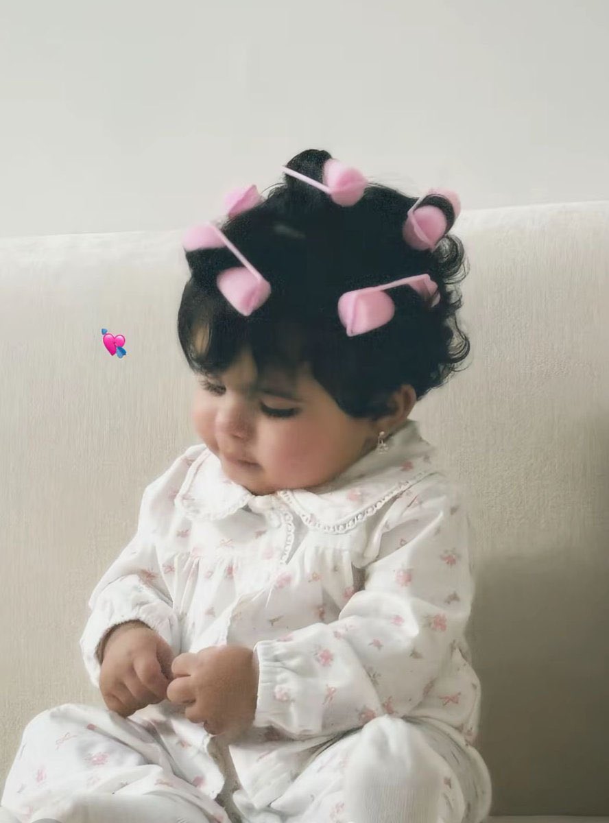 ميّم tweet media