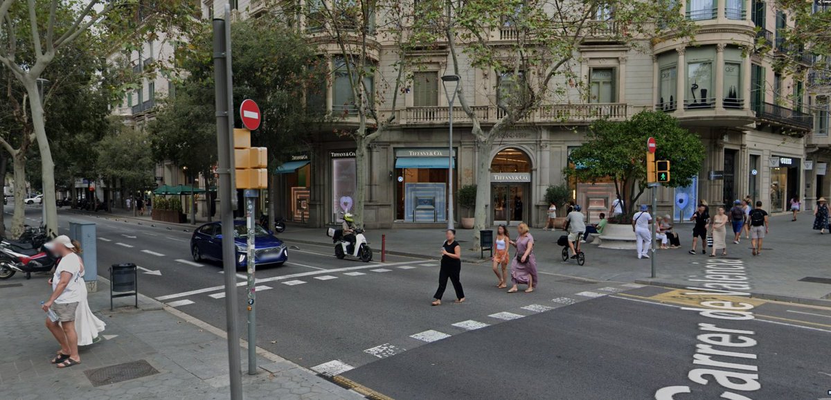 Nicia 🌍🚲🚋🚍🚇🌳 tweet media