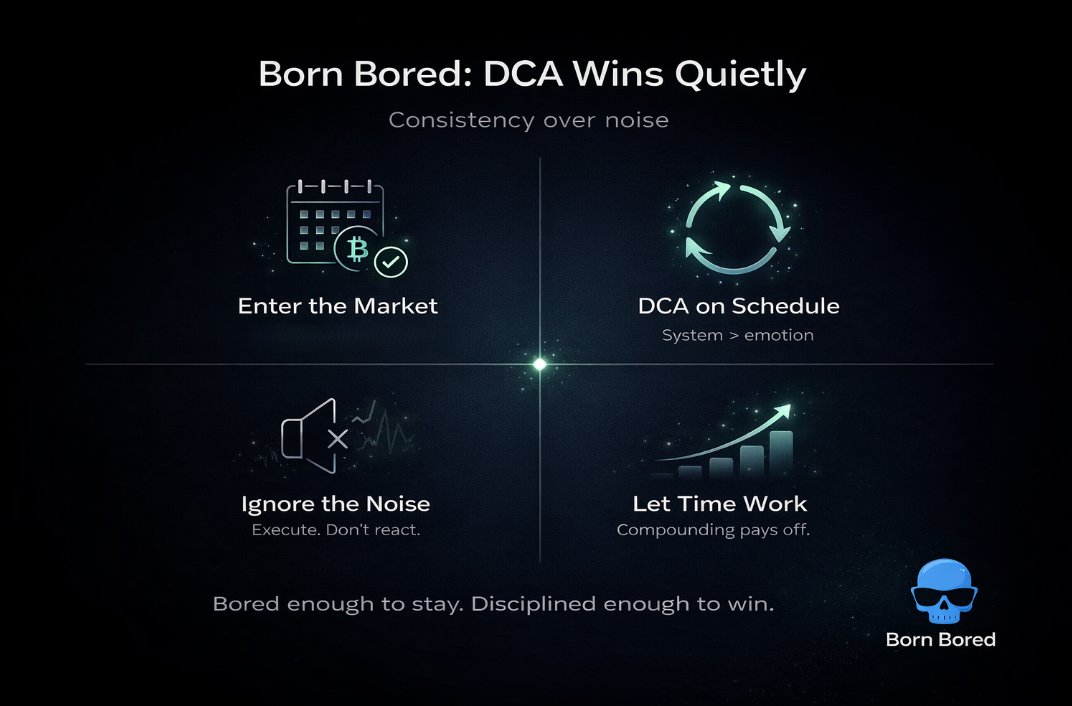 Cryptking.eth 👑 🦍 tweet media