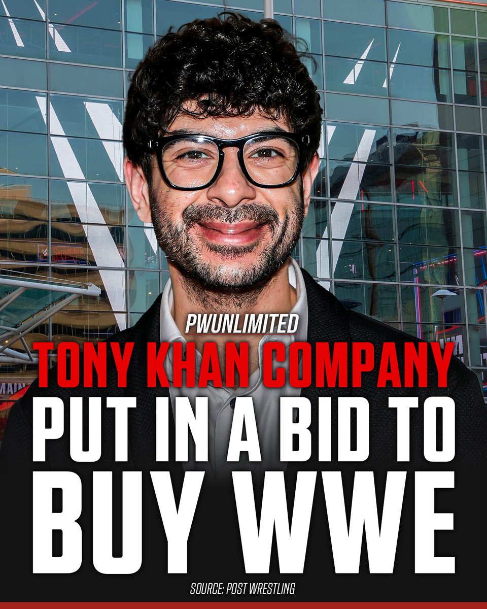 PWUnlimited tweet media