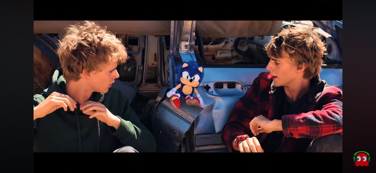 Spin 🔥 tweet media