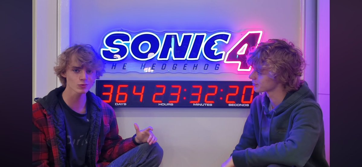 Spin 🔥 tweet media