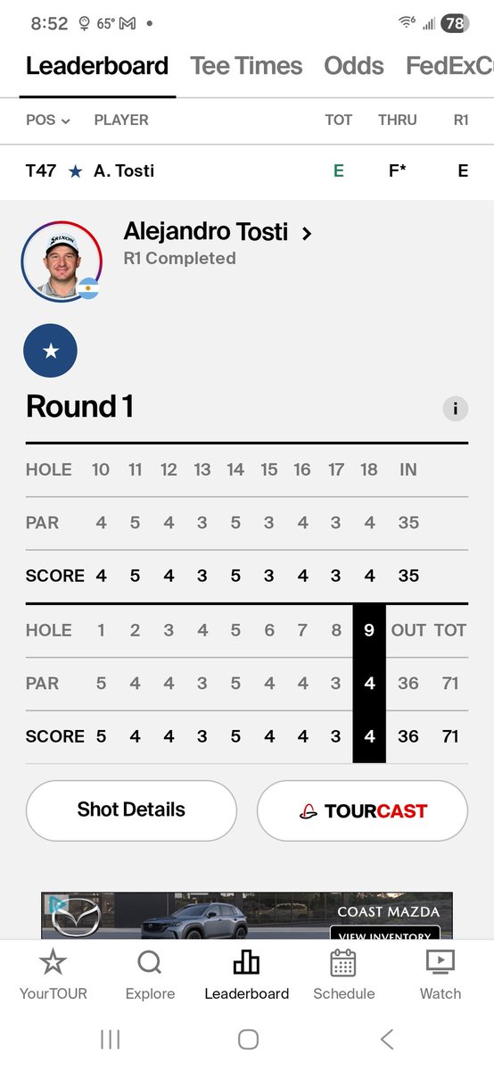 Kevin Kenny tweet media