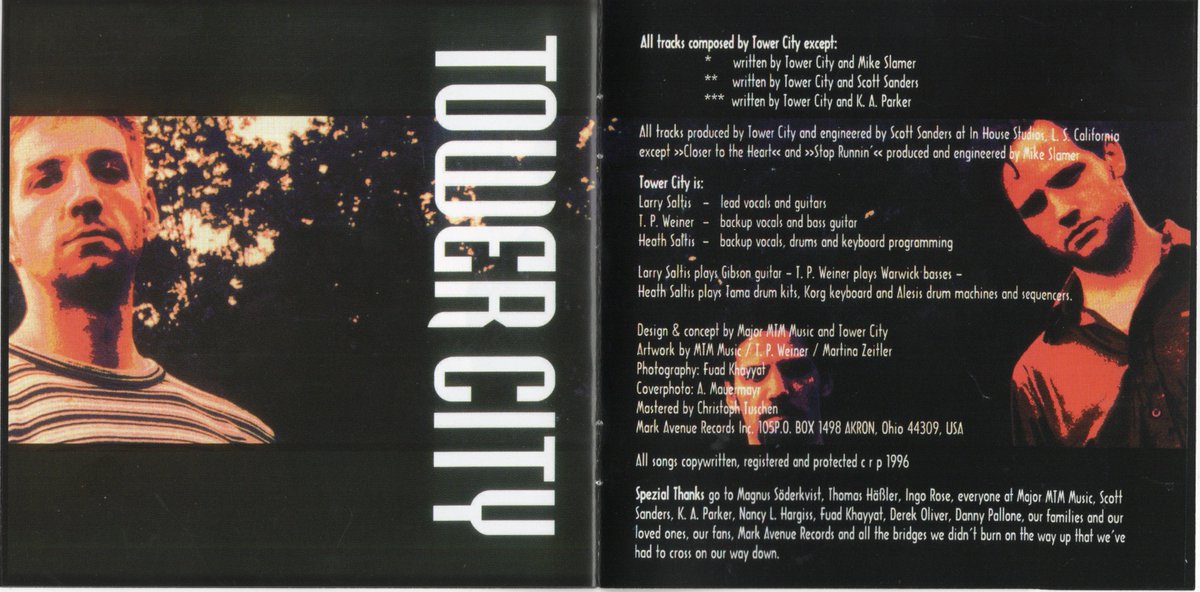 TrickOfThe@Inneson tweet media