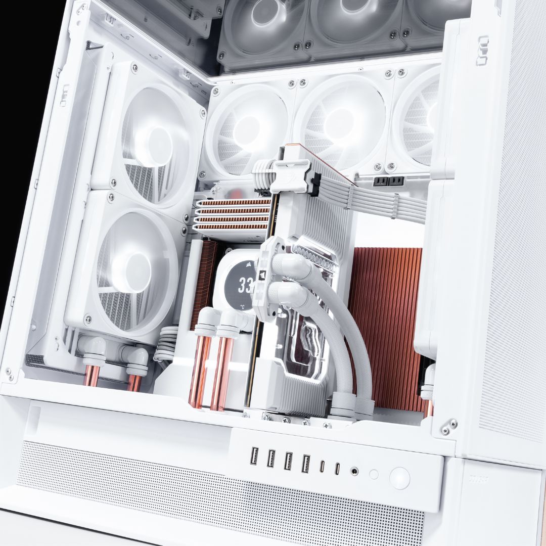 XPCM Official tweet media