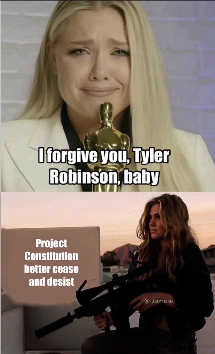 Hard R Tard tweet media