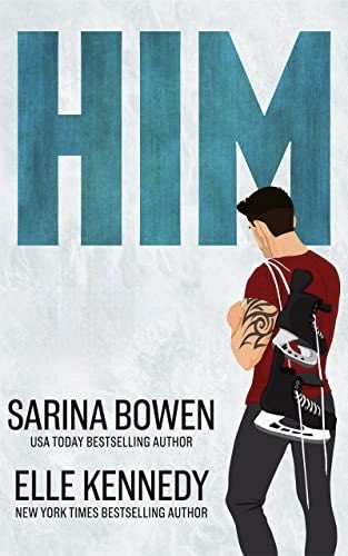 Tristan🇲🇽🇱🇧 Book Slanger tweet media