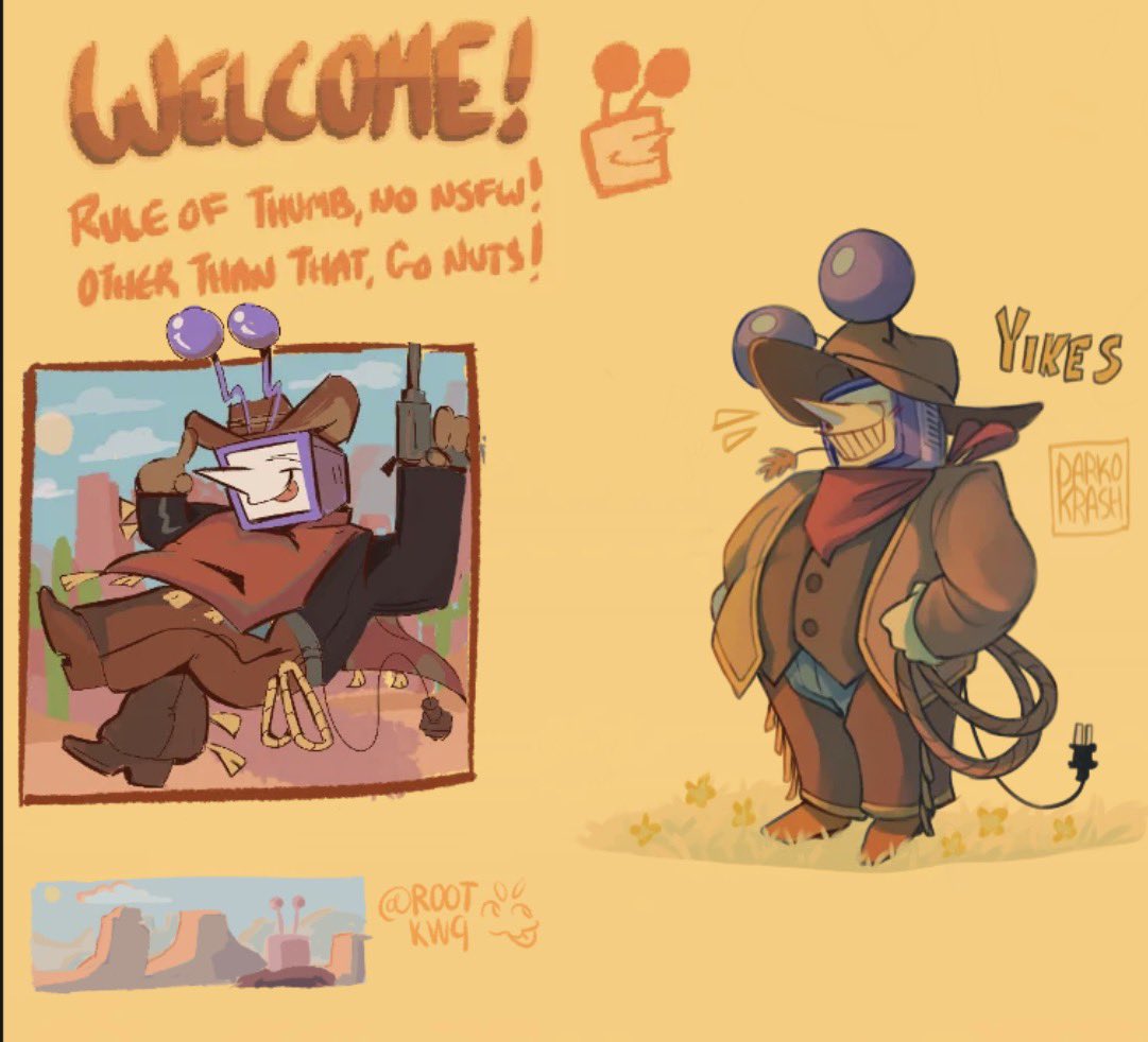 koti 🐌🌻 tweet media