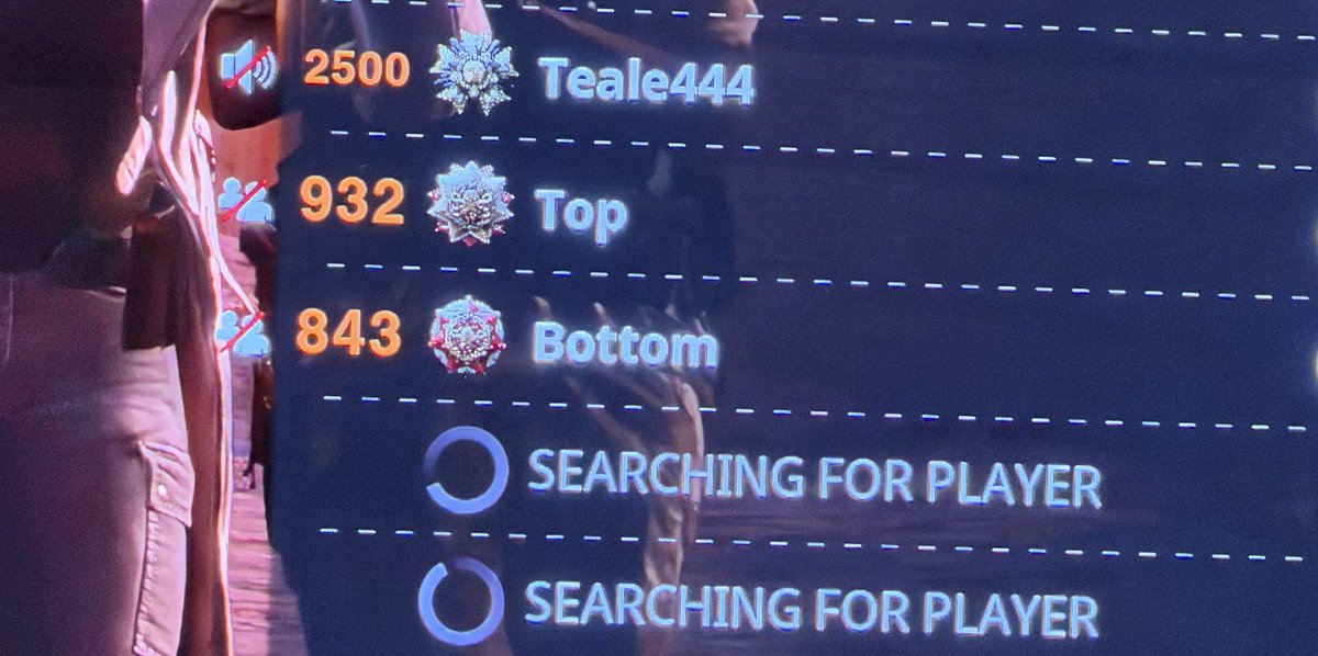 Moot @ LVFC tweet media