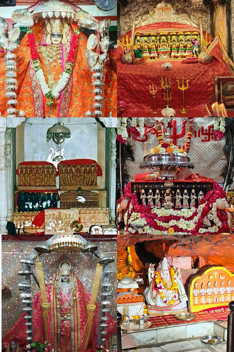 Deena Devi tweet media