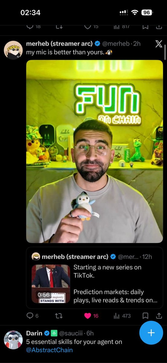 merheb (streamer arc) tweet media