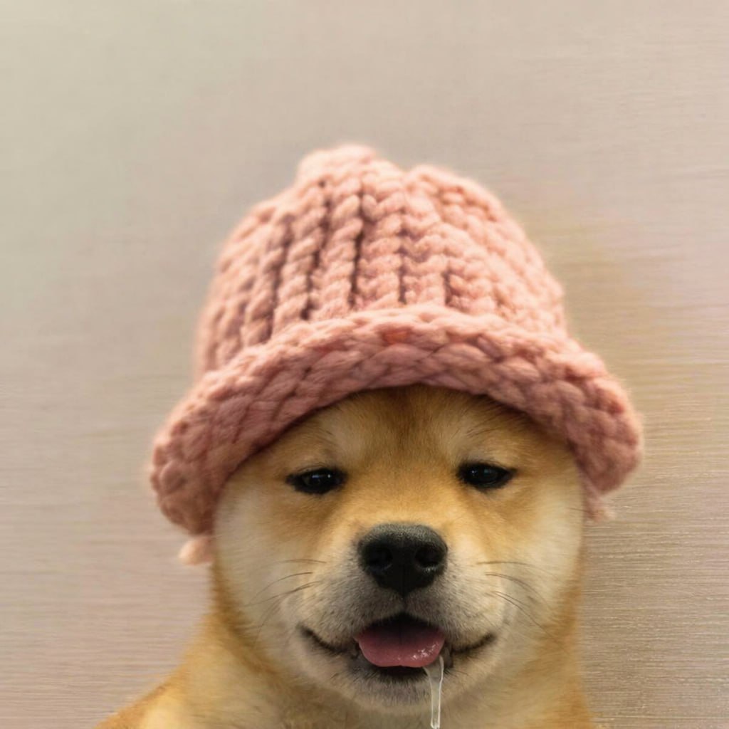 Axioscan XBOT tweet media