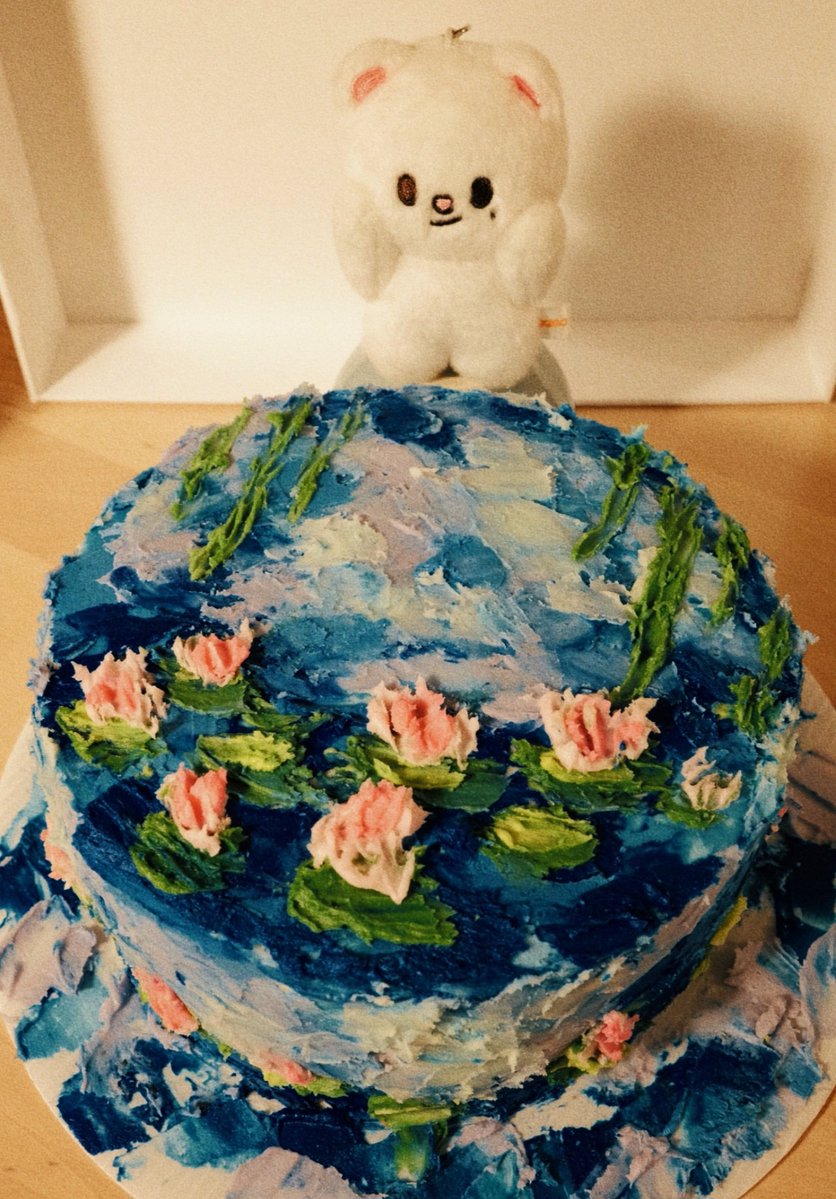 mina 🍮 tweet media