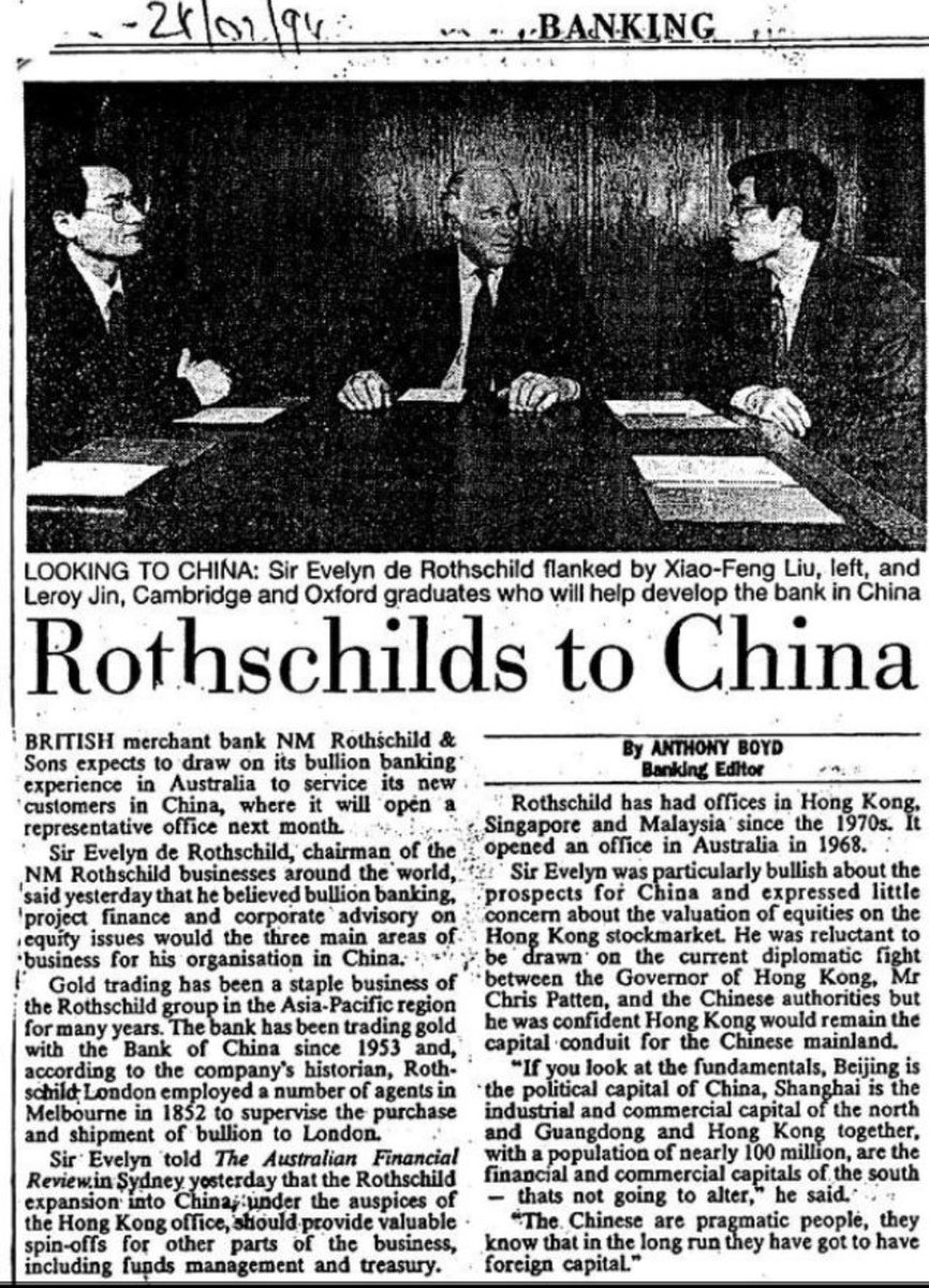 Lozzy B 🇦🇺𝕏 tweet media