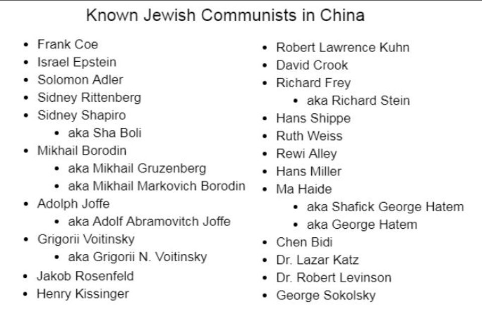 Lozzy B 🇦🇺𝕏 tweet media