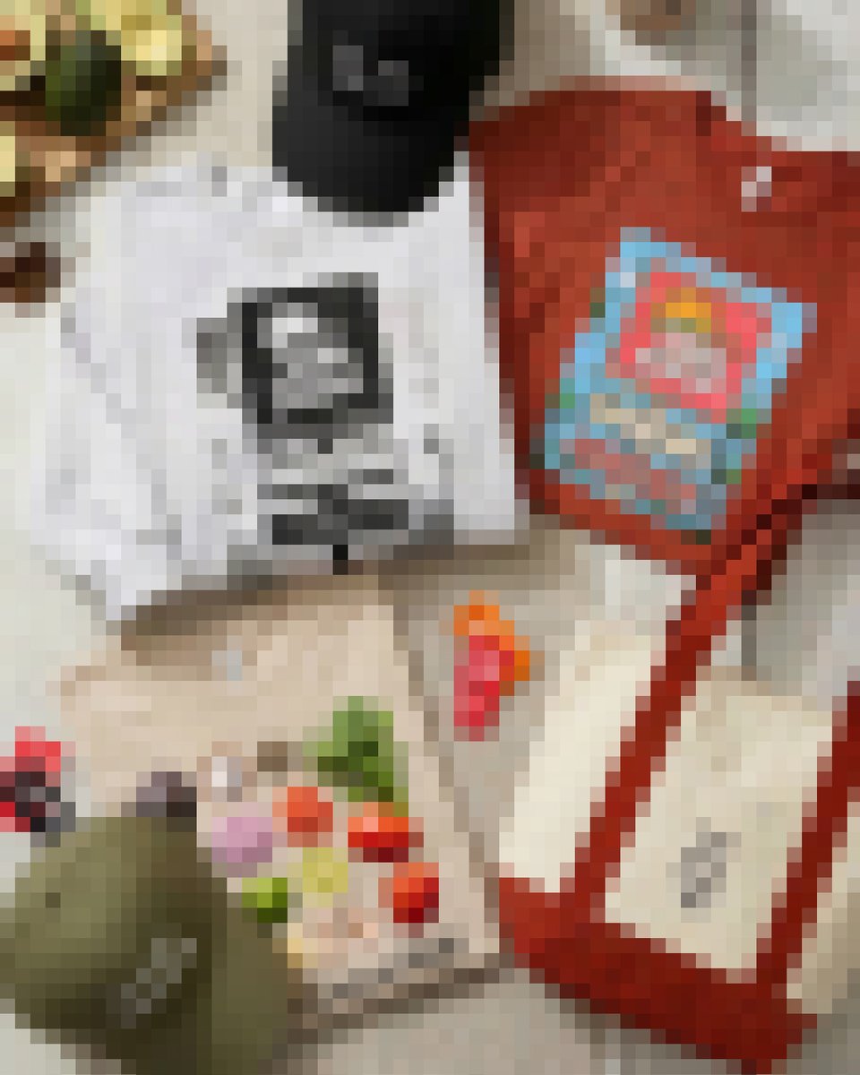 Del Taco Restaurants tweet media