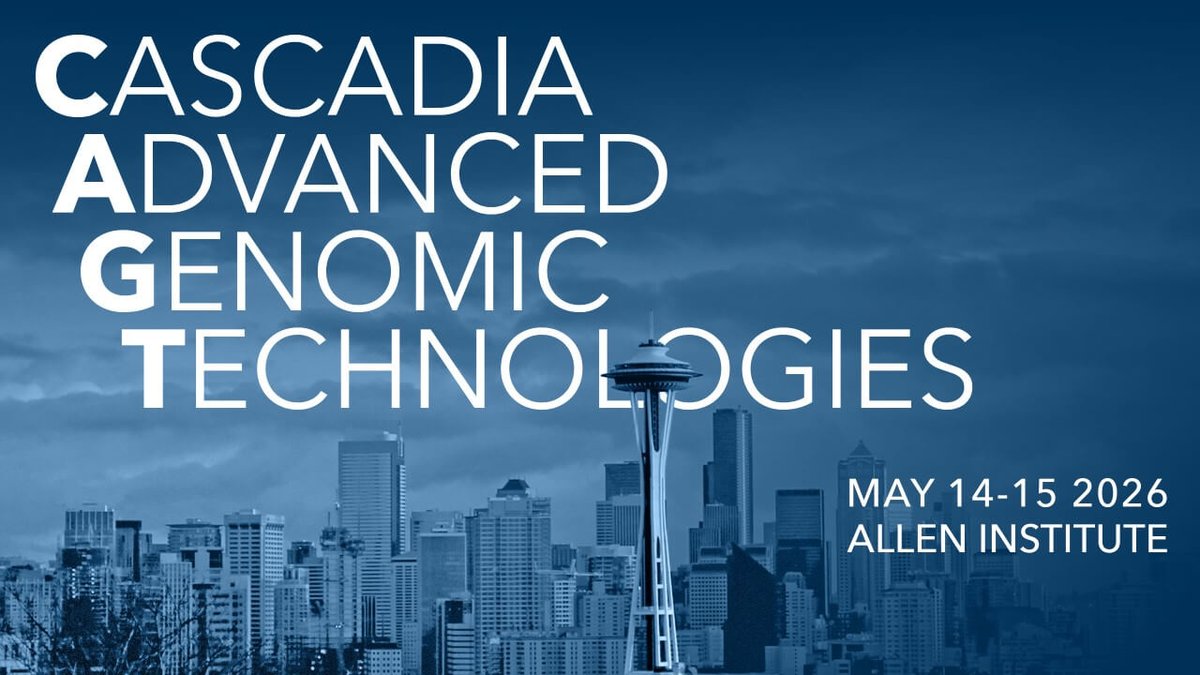 Allen Institute tweet media