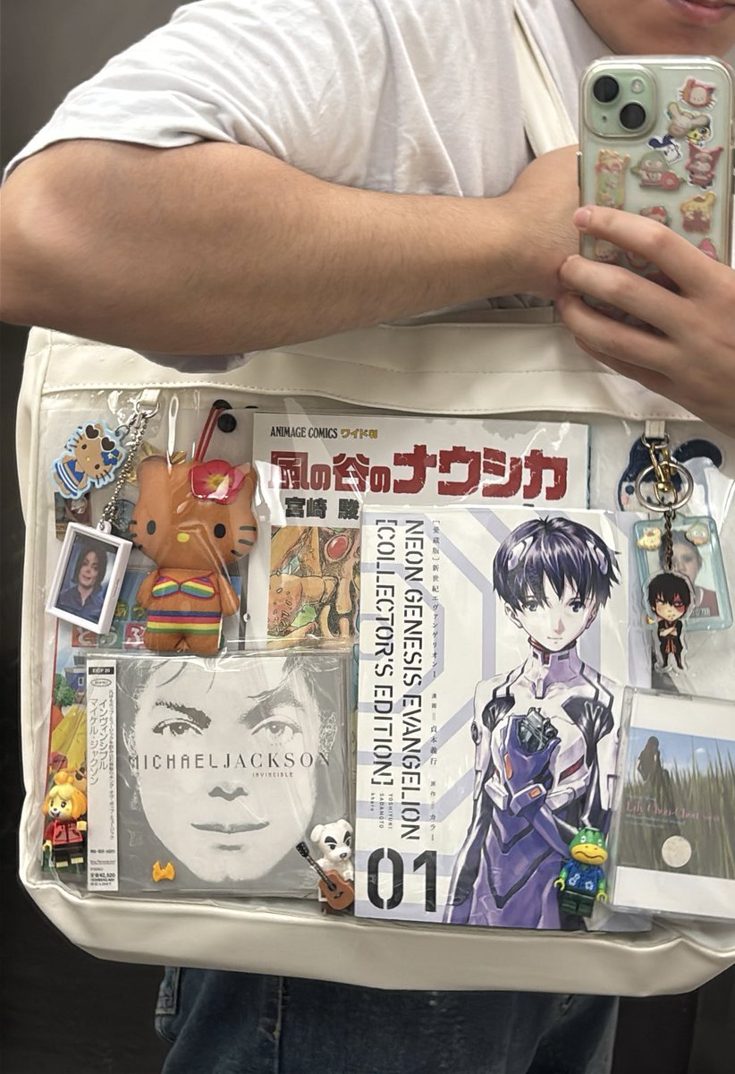 takahashi 🇵🇸 tweet media